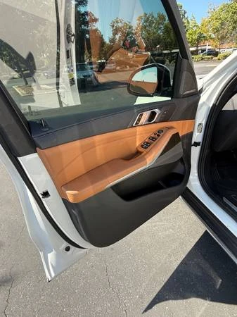 2023 BMW G05 X5 - Image 9 of 18