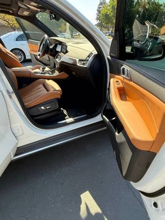 2023 BMW G05 X5 - Image 12 of 18