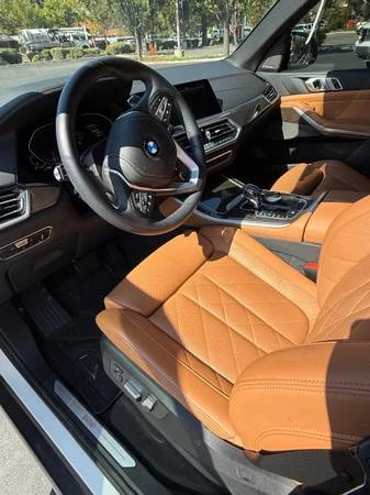 2023 BMW G05 X5 - Image 7 of 18