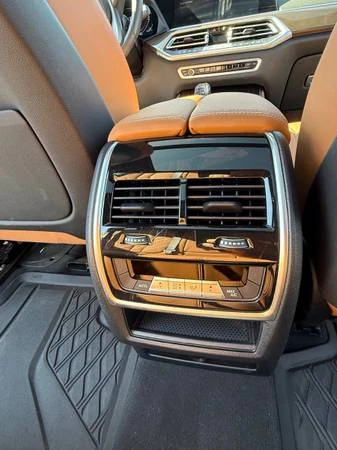 2023 BMW G05 X5 - Image 15 of 18