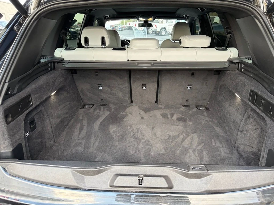 2023 BMW G05 X5 - Image 7 of 12