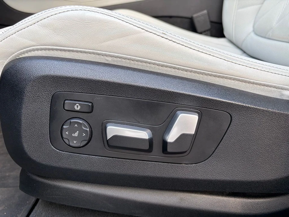 2023 BMW G05 X5 - Image 12 of 12