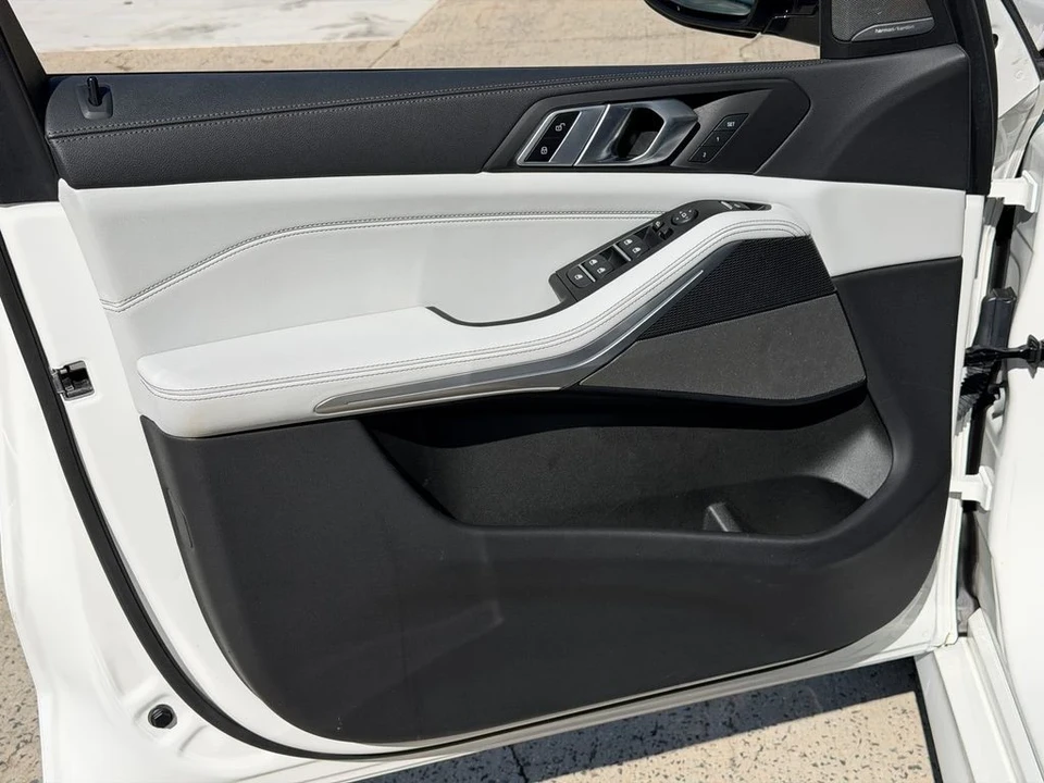 2023 BMW G05 X5 - Image 13 of 21
