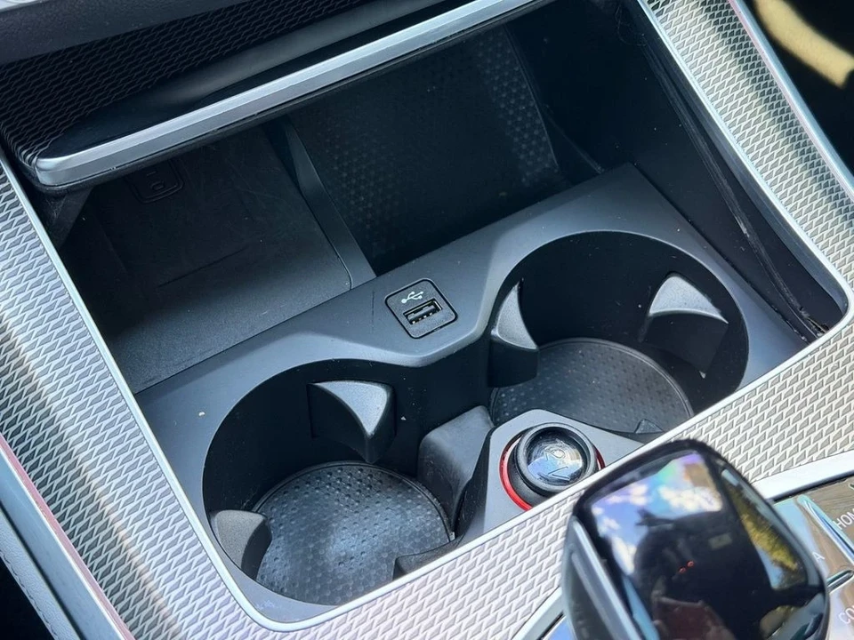 2023 BMW G05 X5 - Image 21 of 21