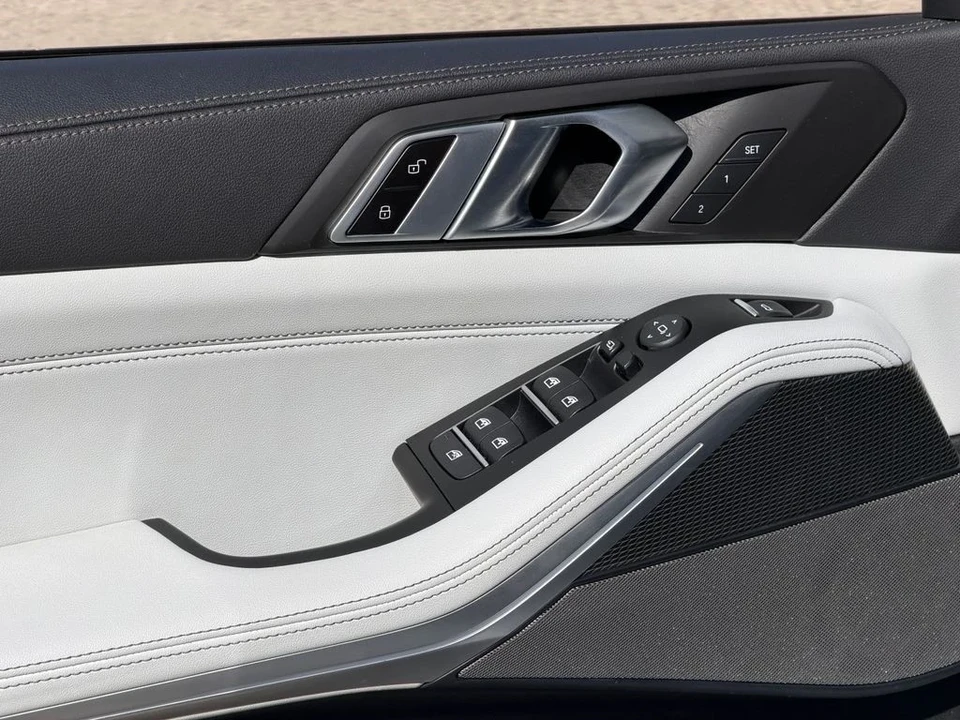 2023 BMW G05 X5 - Image 14 of 21