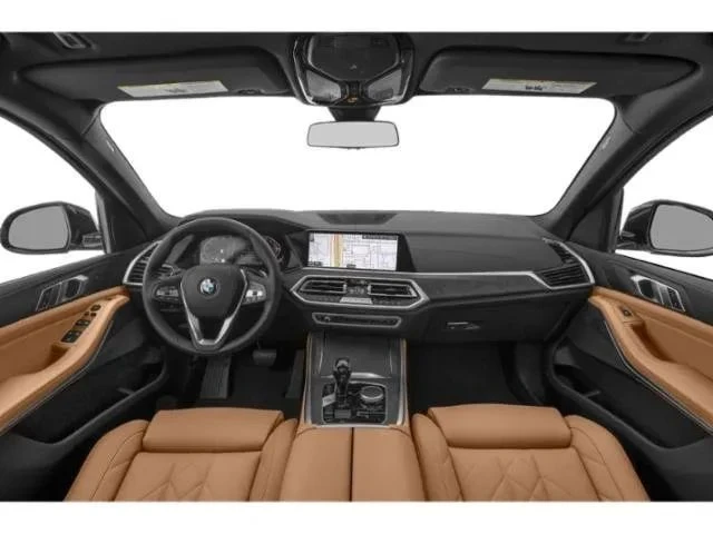 2023 BMW G05 X5 - Image 5 of 5