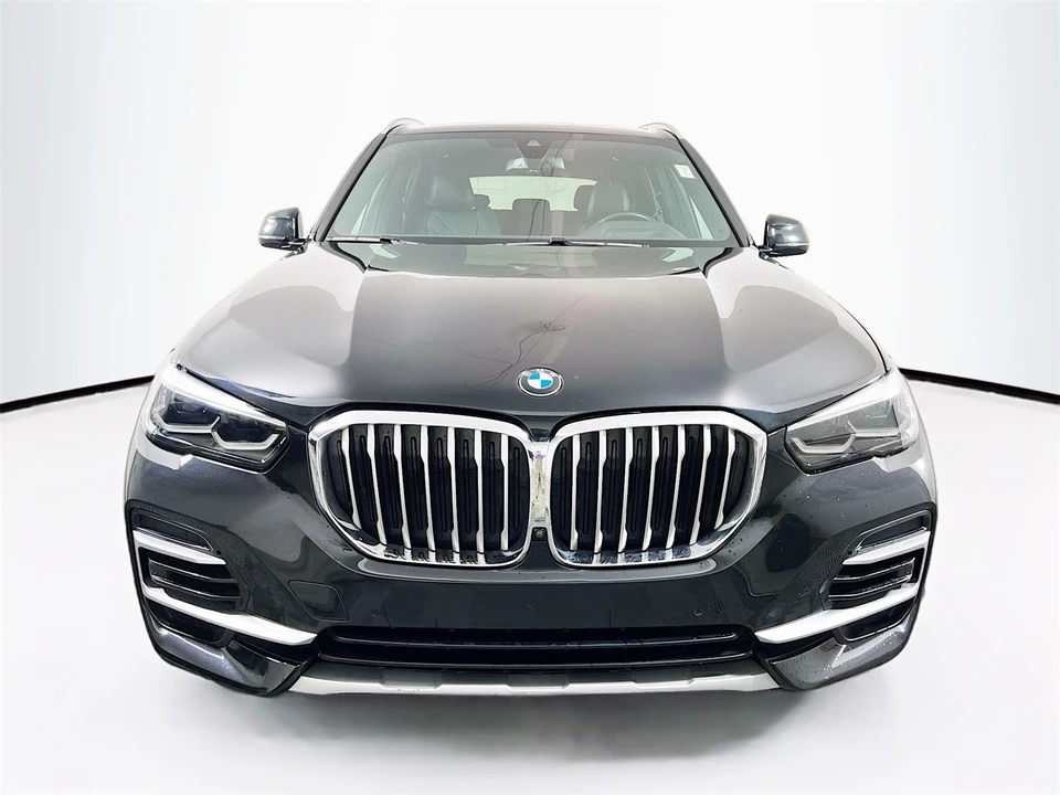 2023 BMW G05 X5 - Image 2 of 12