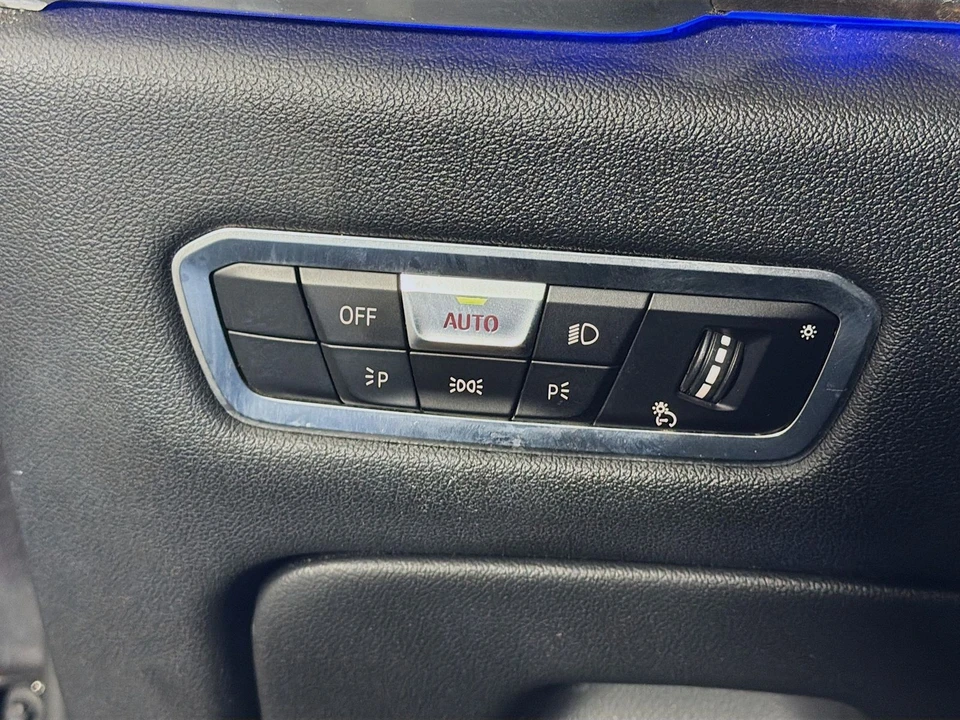 2023 BMW G05 X5 - Image 12 of 21