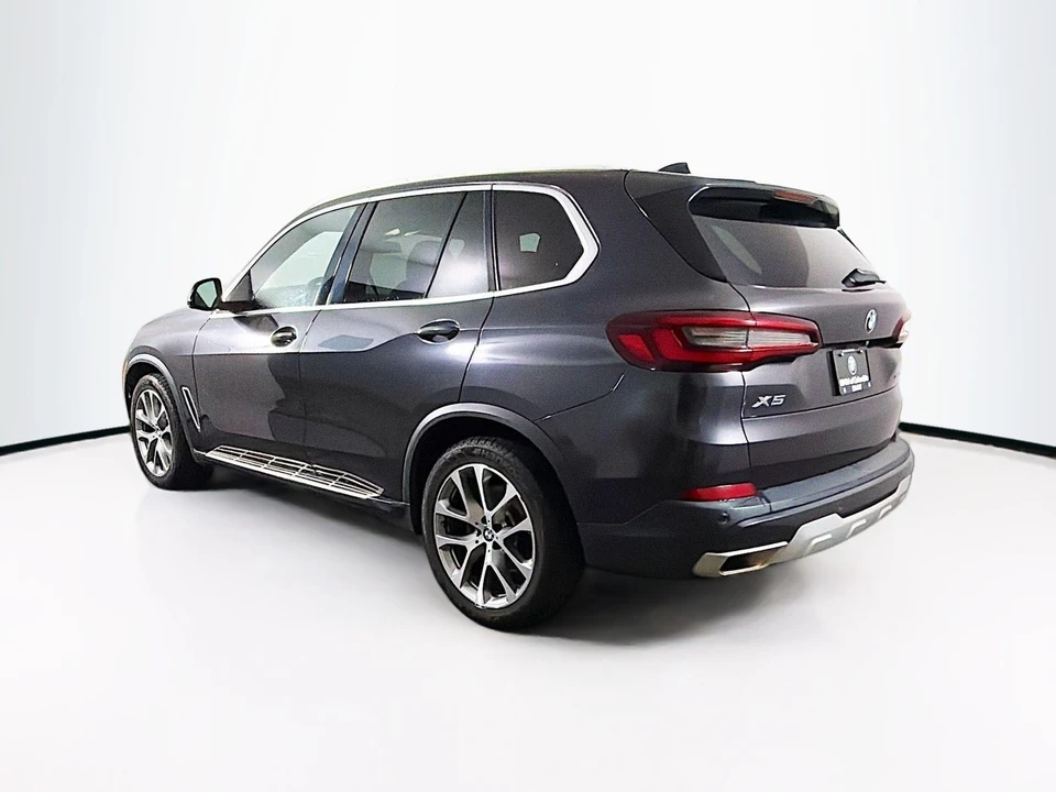 2023 BMW G05 X5 - Image 6 of 21