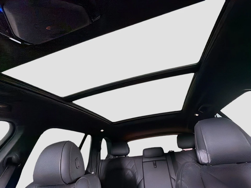 2023 BMW G05 X5 - Image 16 of 21
