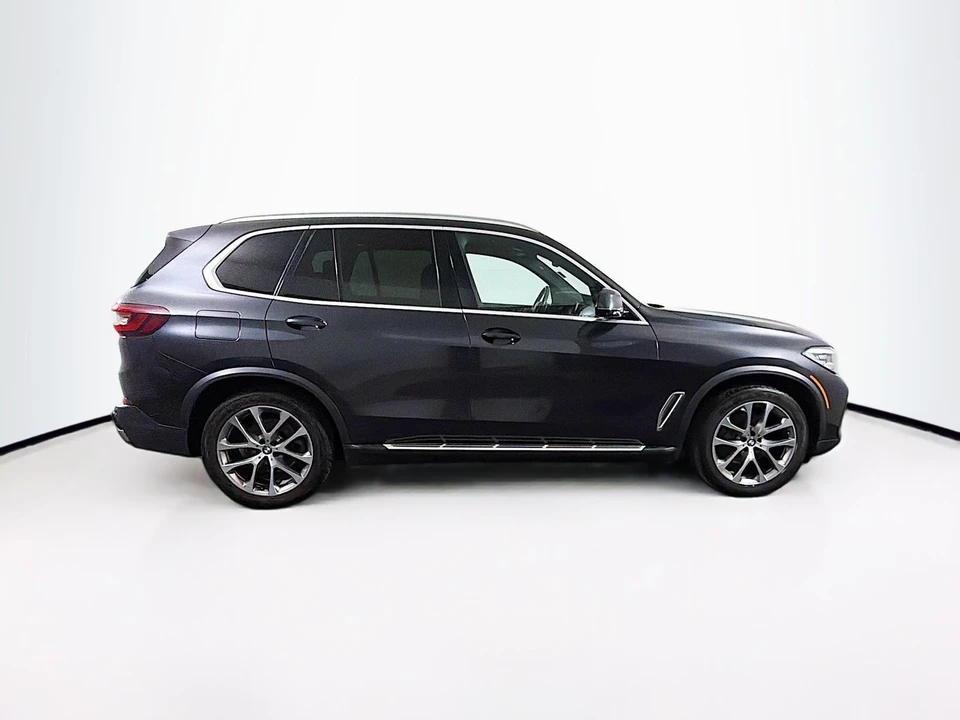 2023 BMW G05 X5 - Image 9 of 21