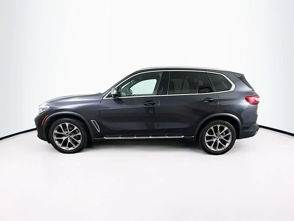 2023 BMW G05 X5 - Image 5 of 21