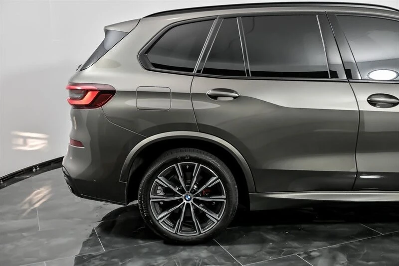 2023 BMW G05 X5 - Image 12 of 21