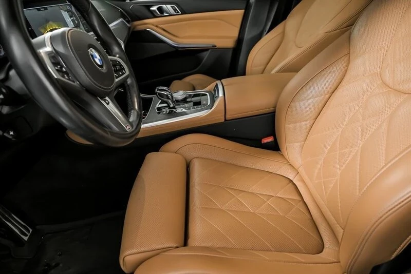 2023 BMW G05 X5 - Image 21 of 21