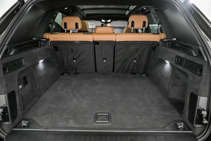 2023 BMW G05 X5 - Image 15 of 21