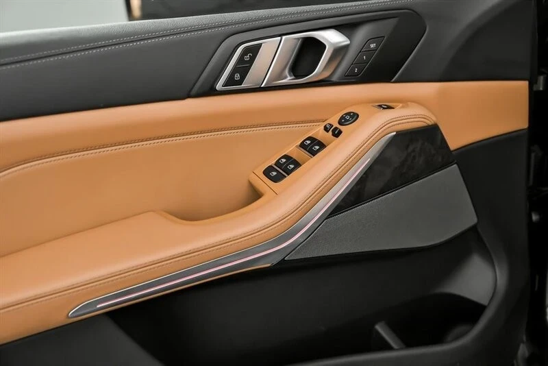 2023 BMW G05 X5 - Image 17 of 21