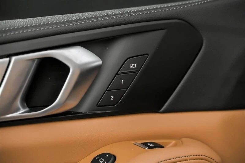 2023 BMW G05 X5 - Image 18 of 21