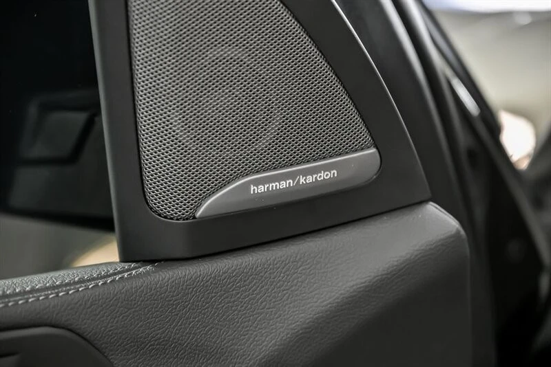 2023 BMW G05 X5 - Image 19 of 21