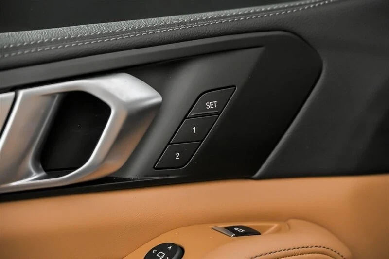 2023 BMW G05 X5 - Image 18 of 21