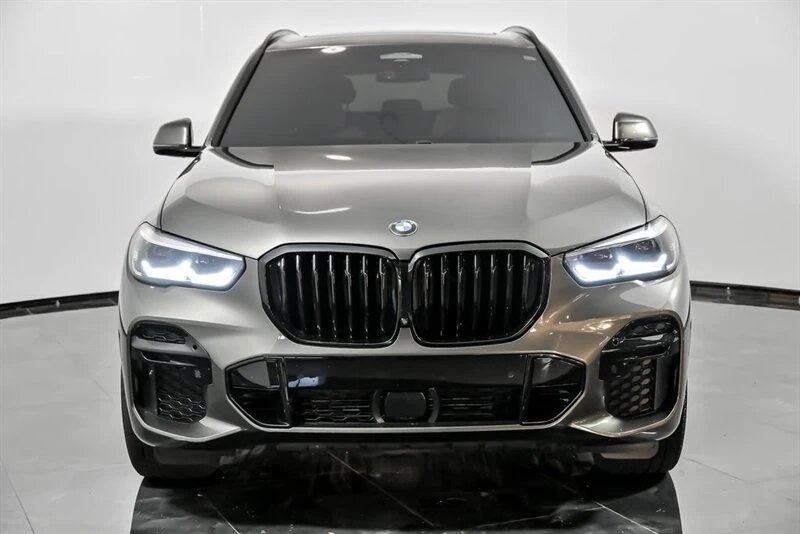 2023 BMW G05 X5 - Image 4 of 21