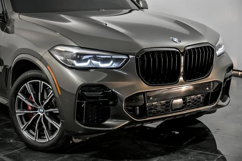 2023 BMW G05 X5 - Image 2 of 21