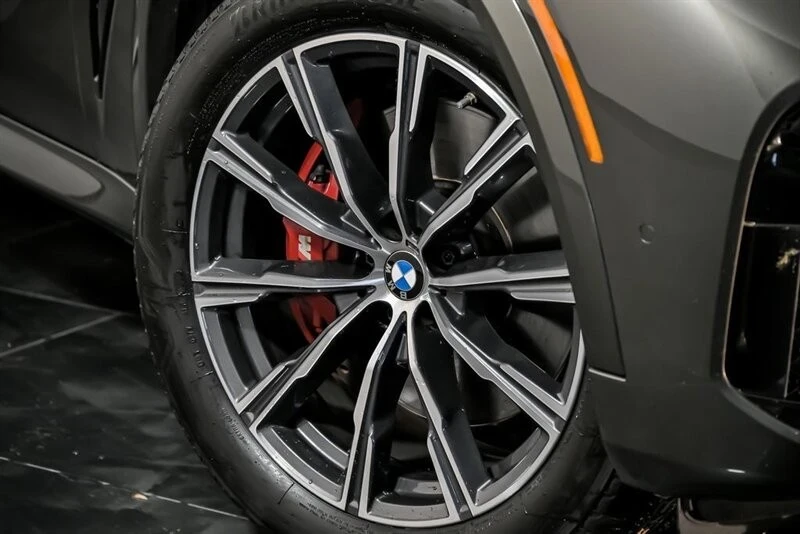 2023 BMW G05 X5 - Image 3 of 21