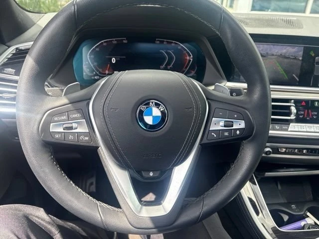 2023 BMW G05 X5 - Image 14 of 15