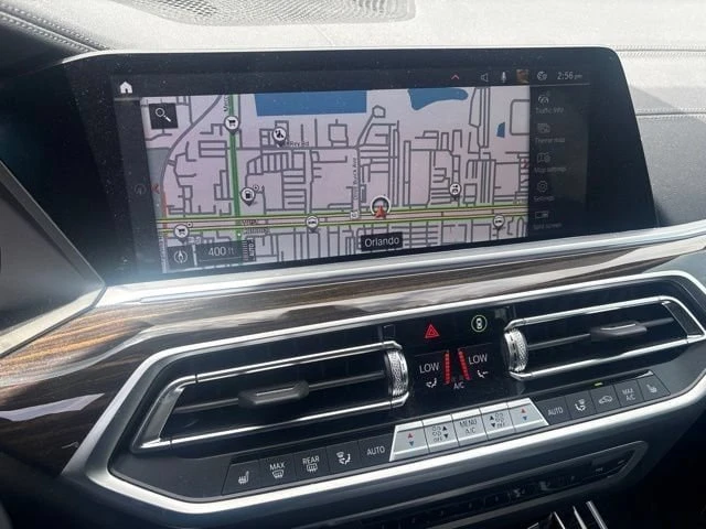2023 BMW G05 X5 - Image 11 of 15