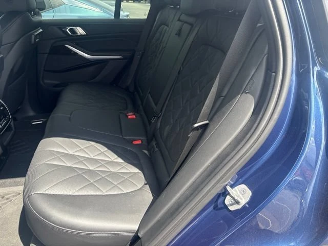 2023 BMW G05 X5 - Image 10 of 15