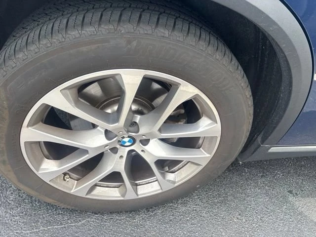 2023 BMW G05 X5 - Image 5 of 15