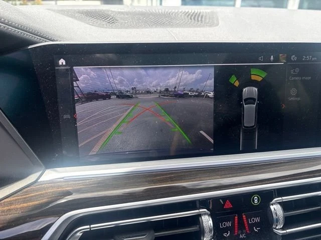 2023 BMW G05 X5 - Image 13 of 15