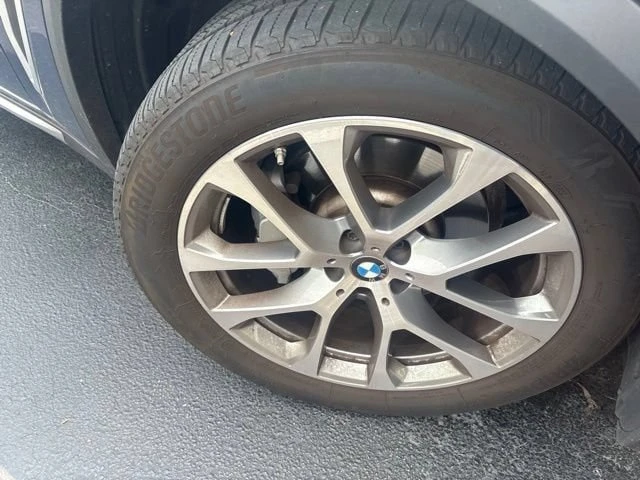 2023 BMW G05 X5 - Image 4 of 15