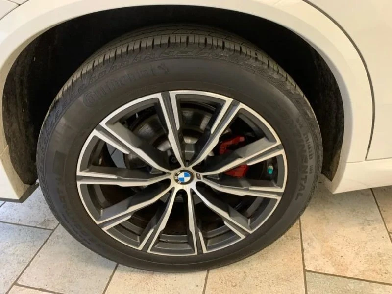 2023 BMW G05 X5 - Image 10 of 12