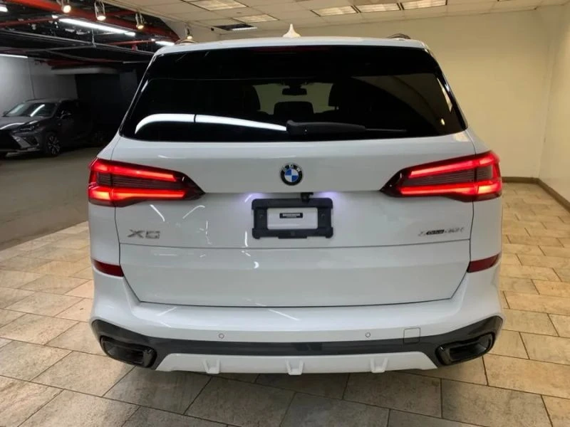 2023 BMW G05 X5 - Image 6 of 12