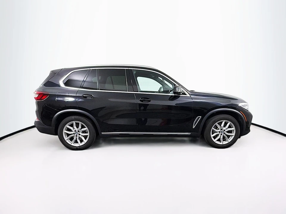 2023 BMW G05 X5 - Image 9 of 21