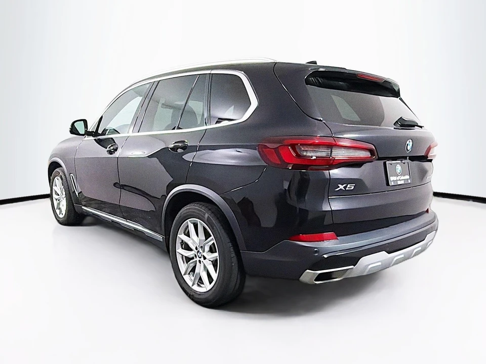 2023 BMW G05 X5 - Image 6 of 21
