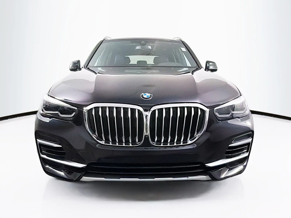 2023 BMW G05 X5 - Image 2 of 21