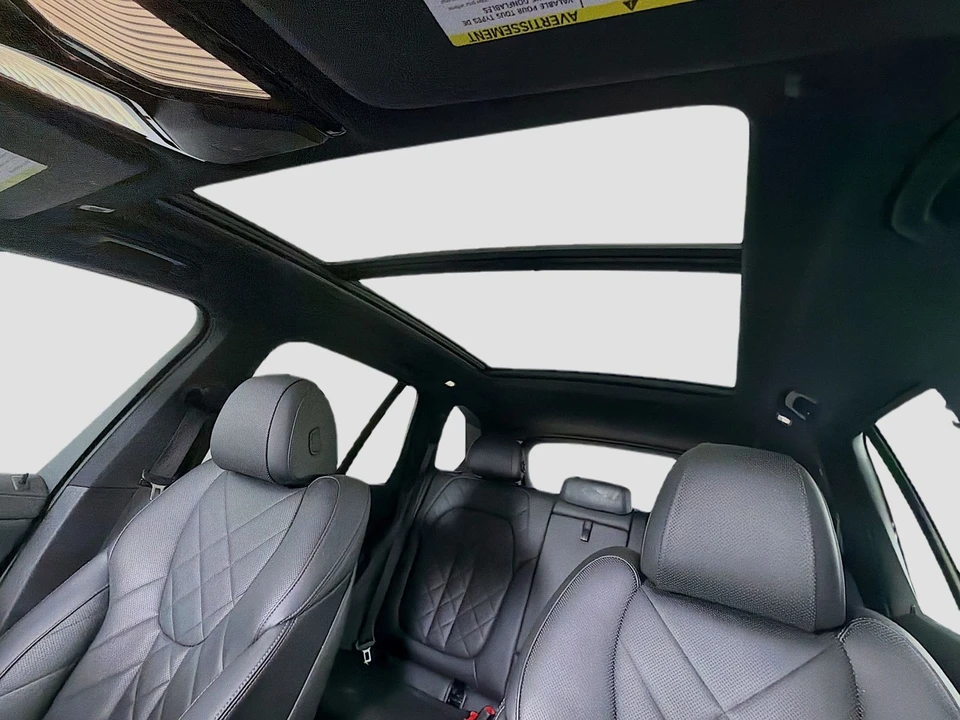 2023 BMW G05 X5 - Image 16 of 21