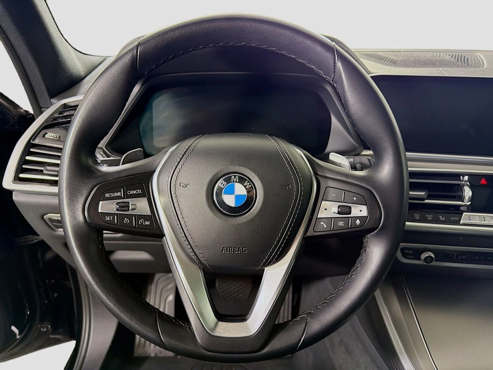 2023 BMW G05 X5 - Image 14 of 21