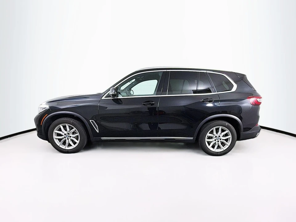 2023 BMW G05 X5 - Image 5 of 21