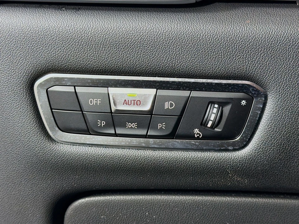 2023 BMW G05 X5 - Image 12 of 21