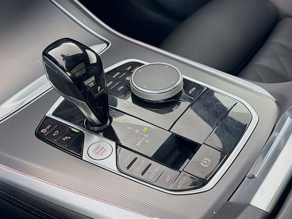 2023 BMW G05 X5 - Image 21 of 21