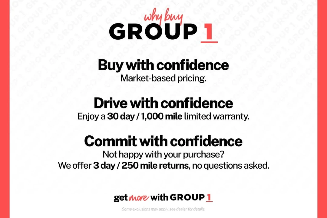 2023 BMW G05 X5 - Image 2 of 12