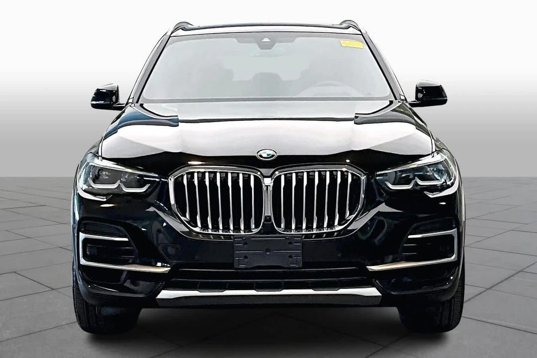 2023 BMW G05 X5 - Image 4 of 12