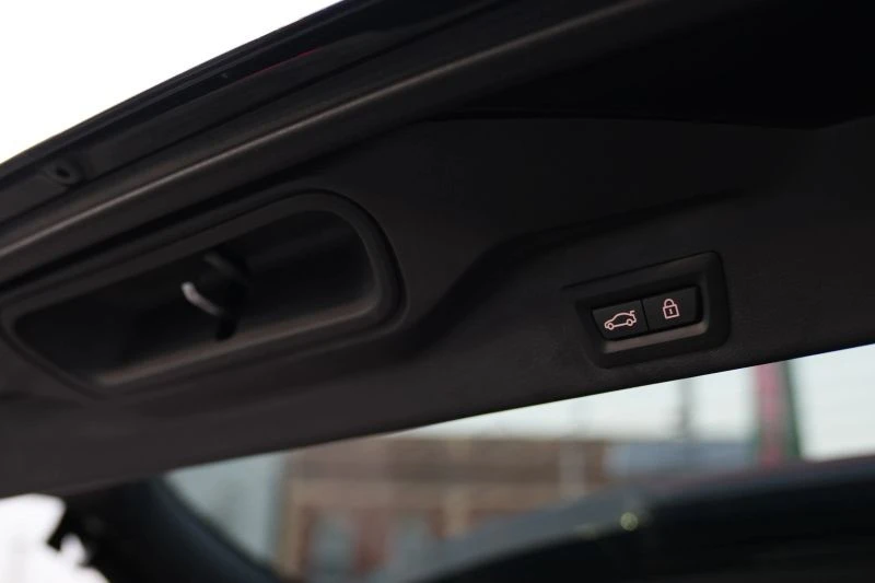 2023 BMW G05 X5 - Image 7 of 12