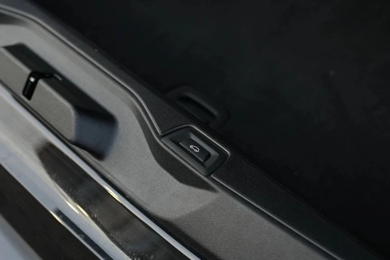 2023 BMW G05 X5 - Image 6 of 12