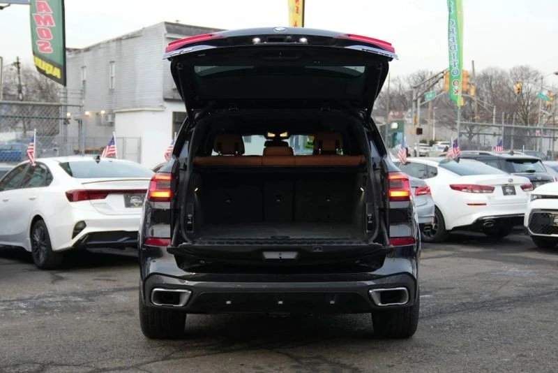 2023 BMW G05 X5 - Image 5 of 12