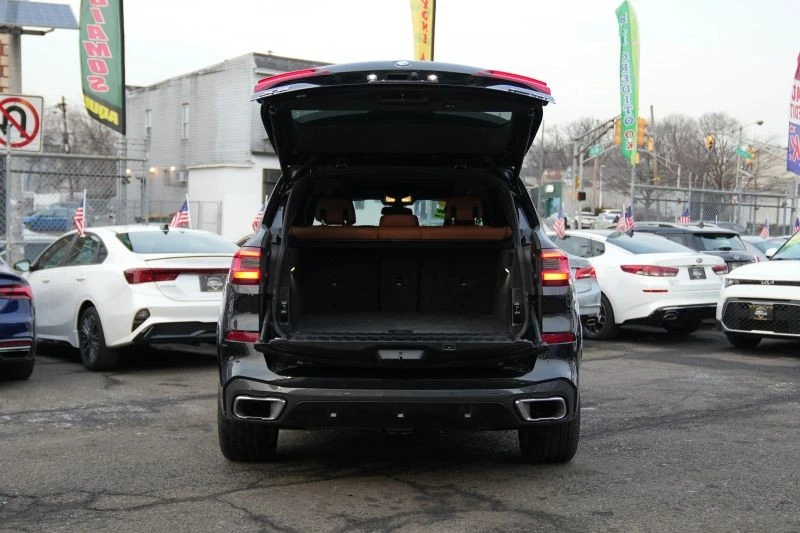 2023 BMW G05 X5 - Image 5 of 12