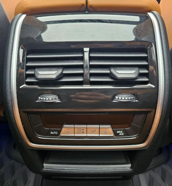 2023 BMW G05 X5 - Image 12 of 12