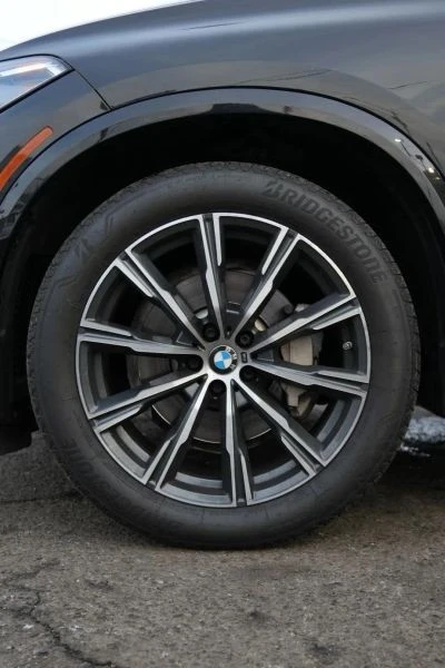 2023 BMW G05 X5 - Image 6 of 12